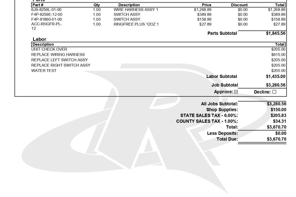 RO134645_page-0002